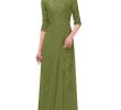 Hunter Green Bridesmaid Dresses Fresh Green Bridesmaid Dresses Olive Green Color & Green Gowns