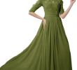 Hunter Green Bridesmaid Dresses Inspirational Green Bridesmaid Dresses Olive Green Color & Green Gowns