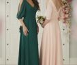 Hunter Green Bridesmaid Dresses Luxury Bridesmaid Dresses 2019