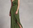 Hunter Green Bridesmaid Dresses Luxury Olive Green Bridesmaid Dresses