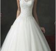 I Do I Do Wedding Gowns Beautiful Best Curvy Wedding Dresses – Weddingdresseslove