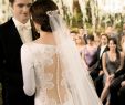 Iconic Wedding Dresses Awesome Katie Holmes Wedding Dress – Fashion Dresses