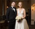 Iconic Wedding Dresses Elegant the Wedding Suite Bridal Shop