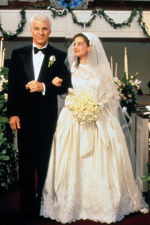 Iconic Wedding Dresses Inspirational In S 32 Iconic Movie Wedding Gowns Movies