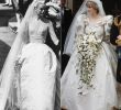 Iconic Wedding Dresses Luxury top Wedding Dress Designers – Fashion Dresses