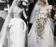 Iconic Wedding Dresses Luxury top Wedding Dress Designers – Fashion Dresses