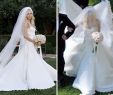 Iconic Wedding Dresses New Avril Vera Wang Amazing Wedding Dresses
