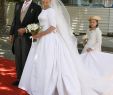 Iconic Wedding Dresses New Prince Charles Philippe Duke Of Anjou and Diana lvares