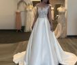 Illusion Bridal Gowns Awesome Western Country A Line Wedding Dresses Illusion Bodice Lace Appliques Sleeveless Long Bohemian Bridal Gowns Plus Size Robe De Mariée