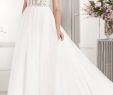 Illusion Bridal Gowns Best Of Pin On Ball Gown A Line Princess Wedding Dresses