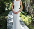 Illusion Bridal Gowns Fresh Find Your Dream Wedding Dress