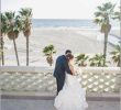 Image Of Beach Wedding Awesome 20 Awesome Beach Wedding Resorts Ideas Wedding Cake Ideas