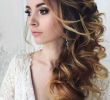 Image Of Beach Wedding Beautiful Fashion Beach Hairstyles Remarkable 25 Best Ideas About