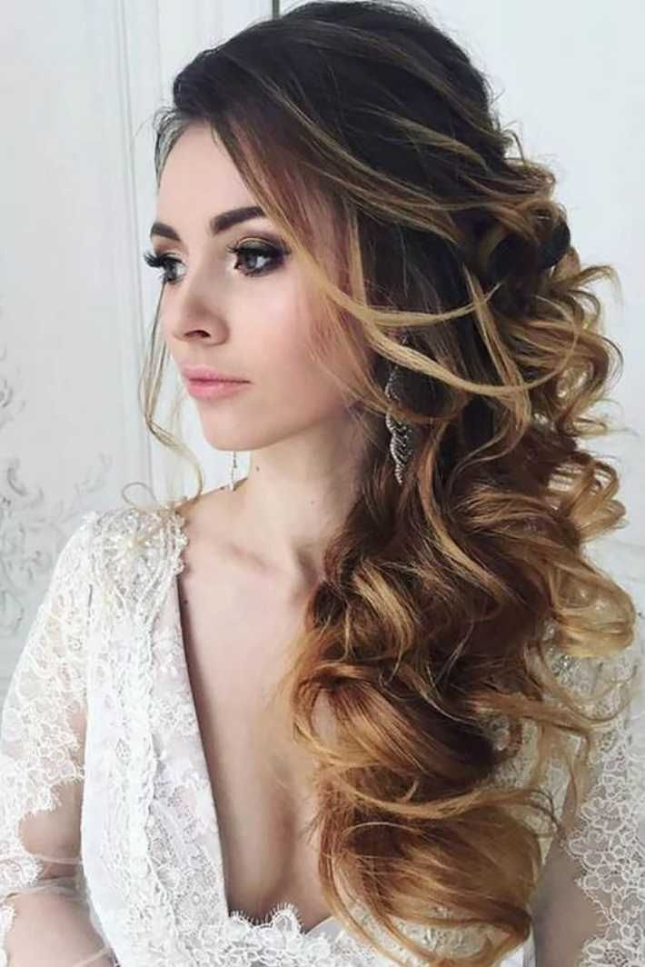beach hairstyles remarkable 25 best ideas about beach wedding hairstyles on pinterest gallery