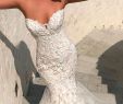 Image Of Beach Wedding Best Of Beach Wedding Gown Beautiful Green Ombre Wedding Dress