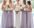 Image Of Beach Wedding Best Of Wedding Bridesmaid Gowns Inspirational Bridesmaid Dresses