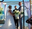 Image Of Beach Wedding Elegant Another Beautiful north Carolina Beach Wedding Picture Of