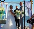 Image Of Beach Wedding Elegant Another Beautiful north Carolina Beach Wedding Picture Of