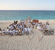 Image Of Beach Wedding Inspirational Beach Wedding White Coral Destination Wedding Matt Blum
