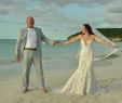 Image Of Beach Wedding Lovely Beach Wedding In Paradise Picture Of Sandals Grande