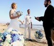 Image Of Beach Wedding New Santa Monica Beach Wedding Picture Of Albertson Wedding