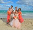Image Of Beach Wedding Unique 20 Best Cheap Beach Wedding Packages Concept Wedding