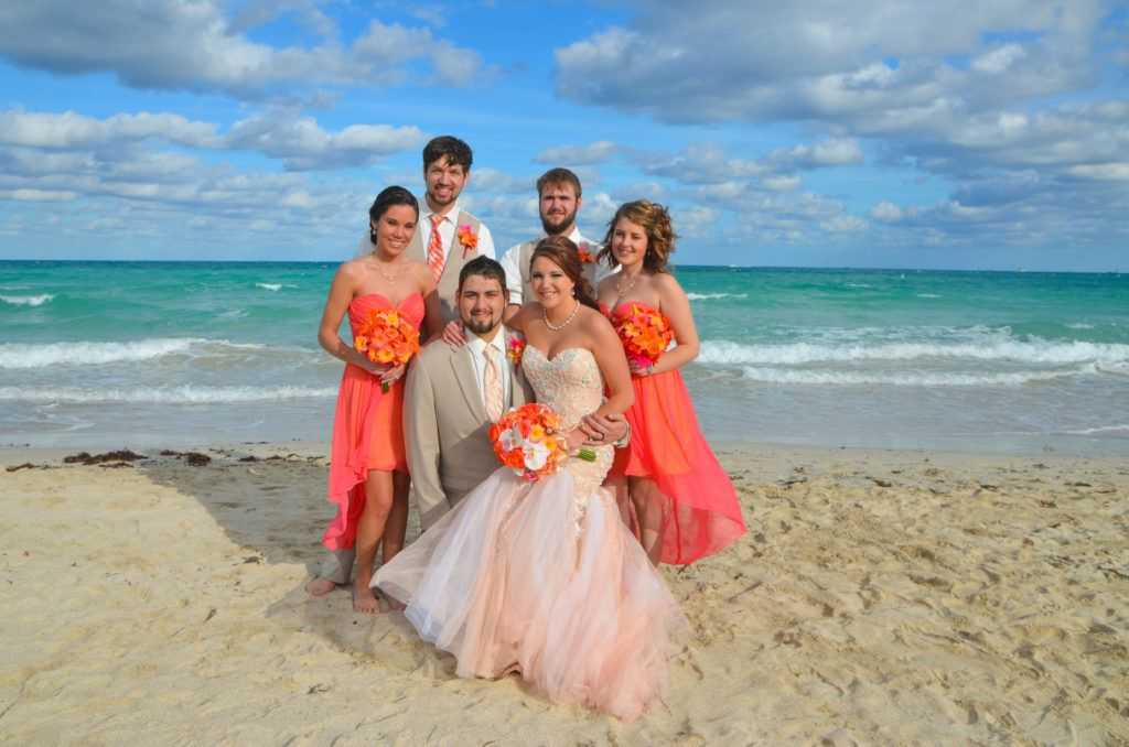 Image Of Beach Wedding Unique 20 Best Cheap Beach Wedding Packages Concept Wedding