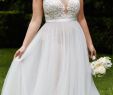 Images Of Beach Wedding Dresses Awesome 15 Dresses for Spring Wedding Fresh