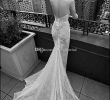 Images Of Beach Wedding Dresses Best Of â 15 White Maxi Dress for Beach Wedding Stores In Long