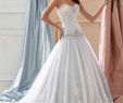In Stock Wedding Dresses Lovely Last Dress In Stock Size 16 Color Ivory Martin