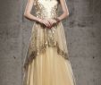 Indian Wedding Dresses Designer Best Of Designer Net Readymade Gown Indiandesignergowns