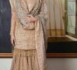 Indian Wedding Dresses Designer Elegant Follow "my Favorite" for More Updates Sahna Kurra ð