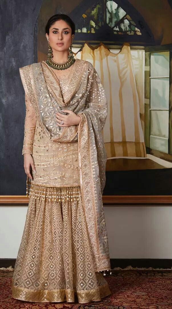 Indian Wedding Dresses Designer Elegant Follow "my Favorite" for More Updates Sahna Kurra ð