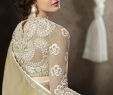 Indian Wedding Dresses Designer Fresh Details About Indian Ethnic Women Bollywood Designer Wedding
