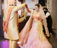 Indian Wedding Dresses Designer Luxury How Should I Choose My Wedding Lehanga Can You Post some