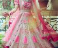 Indian Wedding Dresses Designer New Best Lehenga Designs for 2018 Indian Brides