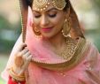 Indian Wedding Dresses for Bride with Price Awesome What is the Latest In Indian Bridal Wear Quora