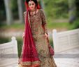 Indian Wedding Dresses for Bride with Price Elegant Best Bridal Barat Dresses Designs Collection 2019 20 for