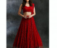 Indian Wedding Dresses for Bride with Price Elegant Our Beautiful Bride In Her Engagement Lehenga