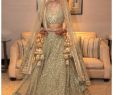 Indian Wedding Dresses for Bride with Price Fresh is there A Place where I Can Rent Bridal Wear In Bangalore