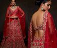 Indian Wedding Dresses for Bride with Price Lovely Discount Chic Two Pieces Indian Wedding Dresses with Wrap Cape V Neck Lace Appliques Crystal Beaded Bridal Gowns A Line Luxury Wedding Dress Chiffon