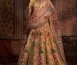 Indian Wedding Dresses for Bride with Price Lovely Rimple Harpreet Narula Bridal Lehengas Prices