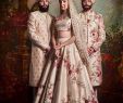 Indian Wedding Dresses for Bride with Price Luxury Sabyasachi Mukherjee Price & Reviews