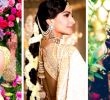 Indian Wedding Dresses for Bride with Price New 30 Best Indian Bridal Hairstyles Trending This Wedding
