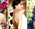 Indian Wedding Dresses for Bride with Price New 30 Best Indian Bridal Hairstyles Trending This Wedding