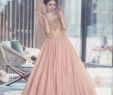 Indian Wedding Dresses for Bride with Price New Engagement Gown Weddingâ¤