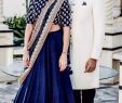 Indian Wedding Dresses for Groom Awesome Azadeh Roshan and Arjun Ahluwalia