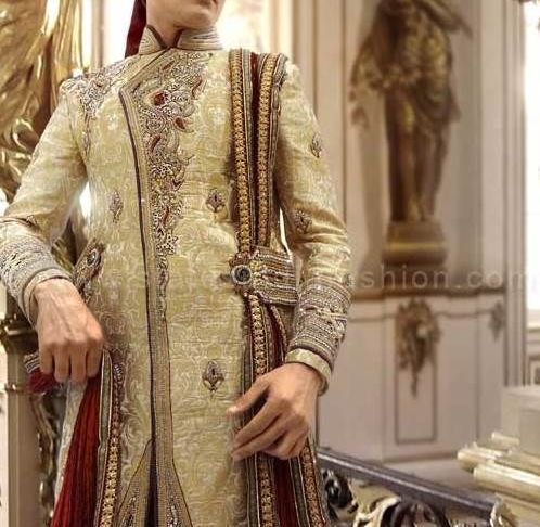 Indian Wedding Dresses for Groom Awesome Sherwani Indian Wedding Wear Groom Sherwani Best Sherwani