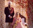 Indian Wedding Dresses for Groom Elegant 13 Refreshing New Bride & Groom Colour Binations We are