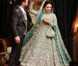 Indian Wedding Dresses for Groom Elegant Pin Od PouÅ¾­vateÄ¾a Quhuu Bhatt Na Nástenke Bridal